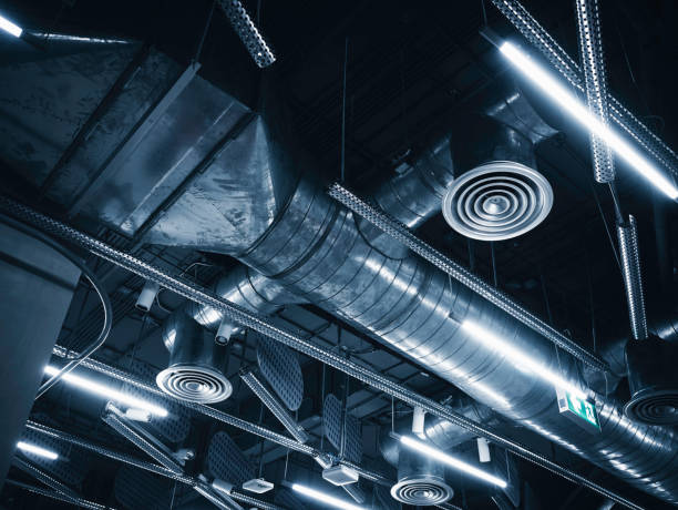 Best Emergency HVAC Services in South Hooksett, NH
