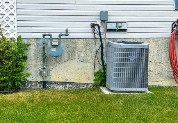 Best HVAC Software and Technology in South Hooksett, NH